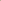 SAPPHIRE 3PC EMBROIDERED LUXURY DESIGNER LAWN -D#707