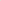 JAZMIN 3PC EMBROIDERED LUXURY DESIGNER LAWN -D#711
