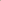 CHARIZMA 3PC EMBROIDERED LUXURY DESIGNER LAWN -D#747